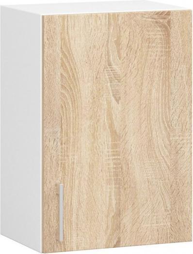 Immagine prodotto Akord Furniture Factory KS0PLIMBIA005