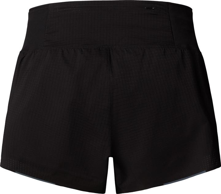 Actual product image North Face Summit Pacesetter 5in (S)