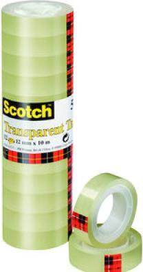 Immagine prodotto Scotch 550 (19 mm)