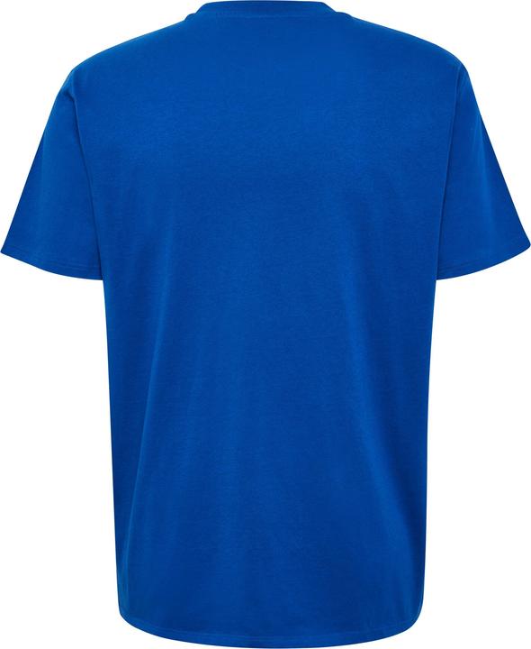 Actual product image hummel HMLGO 2.0 T-SHIRT S/S (XL)