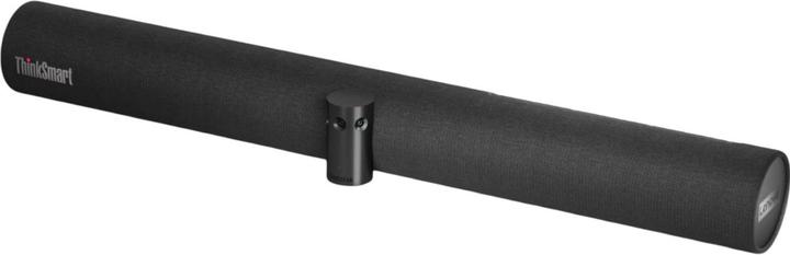 Image du produit Lenovo TS/ThinkSmart Core Gen 2 for Team Rooms