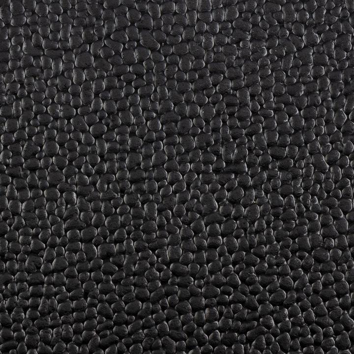 Produktbild ETM Orange-Peel (140 x 400 cm)