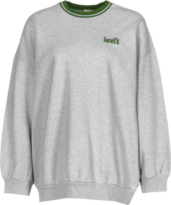 Image du produit Levis Sweat graphique Prism - 87165 (XS)