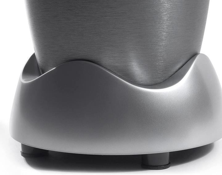 Actual product image NutriBullet Extraktor (EU plug, 600 W)