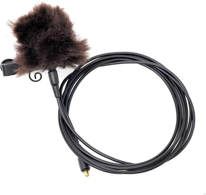 Produktbild RØDE Lavalier