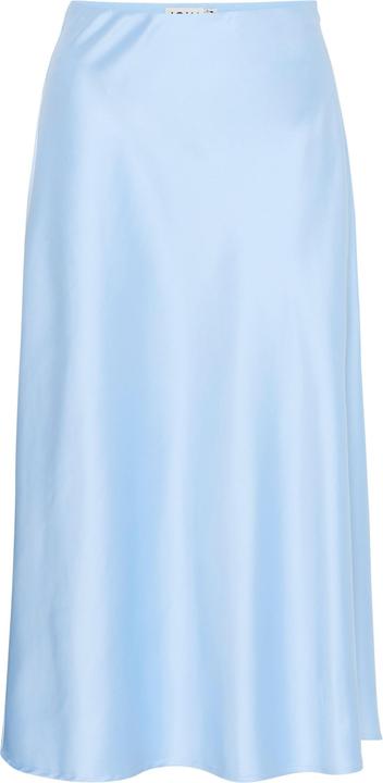 Airy Blue (144122)