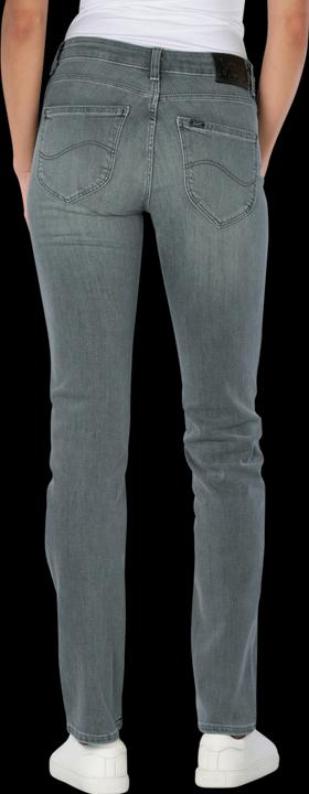 Image du produit Lee 10021940 (W31/L33)