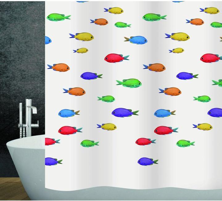 Productafbeelding Diaqua Aquatische (240 x 180 cm)