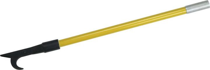 Actual product image Dönges Tear hook part for combi change system, 90 cm