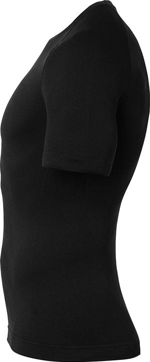 Immagine prodotto Kempa Maglietta Performance Pro (L)