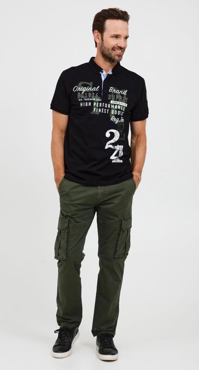 Actual product image FQ1924 FQRagnar - 21900106-ME (XL)