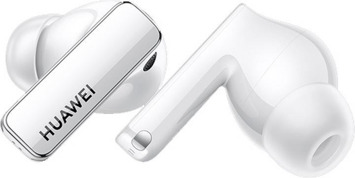 Produktbild Huawei Freebuds Pro 2 (ANC, 6.50 h, Kabellos)