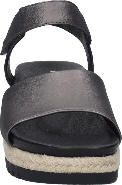 Image du produit Josef Seibel 64202-300 (39)