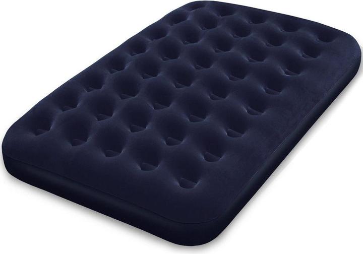 Bestway Luftbett Doppel (140 x 190 cm)
