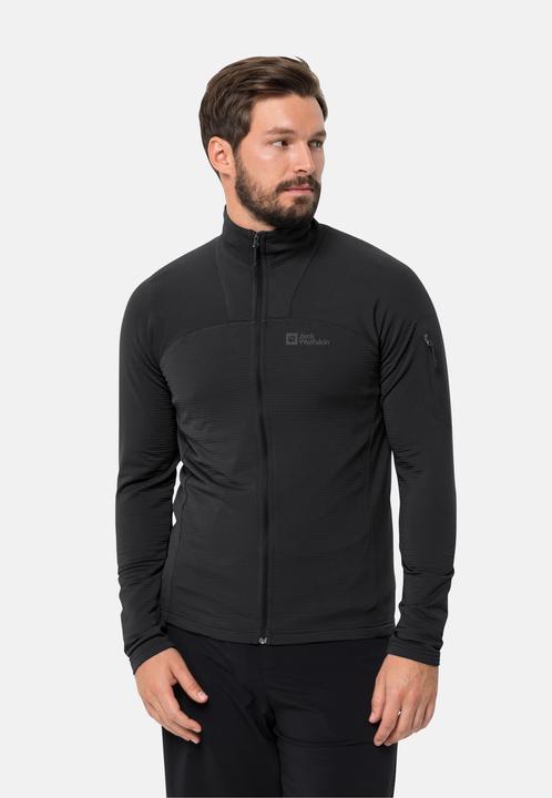 Image du produit Jack Wolfskin Prelight Fz M (XXL)