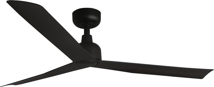 Produktbild Faro Marine