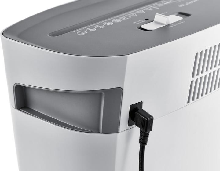 Immagine prodotto Dahle Trituratore 23100, PS 100 (Taglio delle particelle)