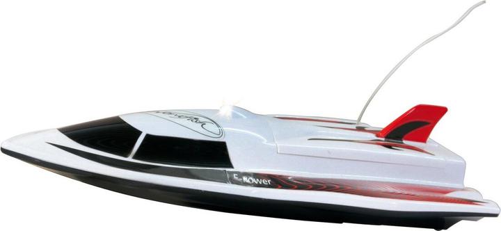 Image du produit Jamara swordfish