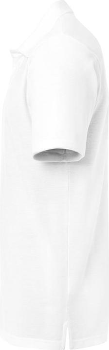 Actual product image Kempa Classic Polo Shirt (140)