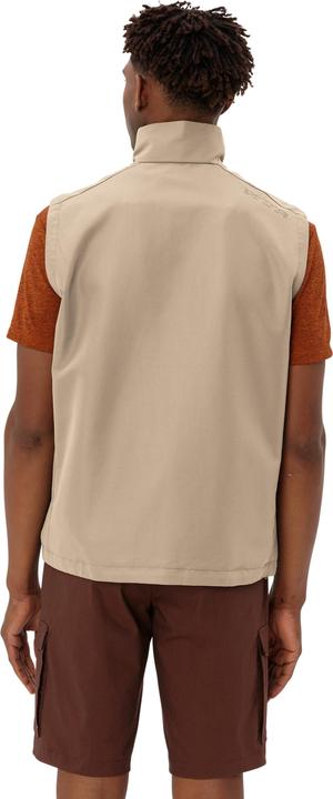 Image du produit Vaude Neyland Vest (S)