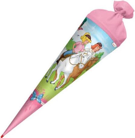 Produktbild Roth Bibi & Tina (70 cm, 1 x)