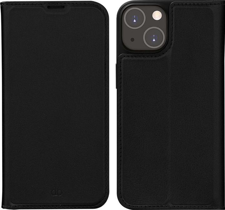 Immagine prodotto dbramante1928 Oslo (Apple iPhone 14)