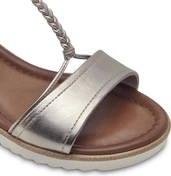 Produktbild Tamaris Sandalette (37)