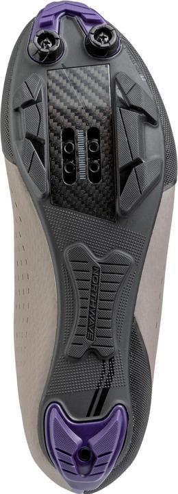 Produktbild Northwave Rebel 3 (40)