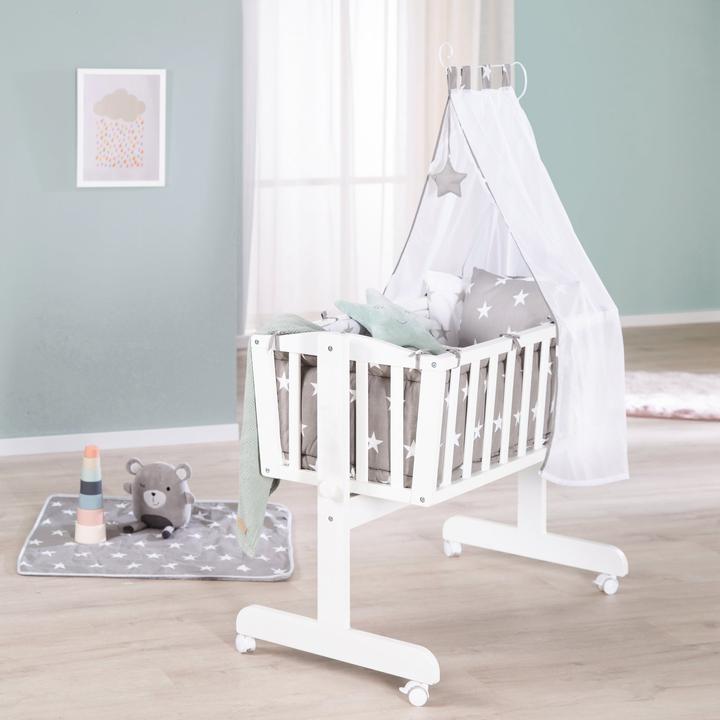 Produktbild Roba Little Stars