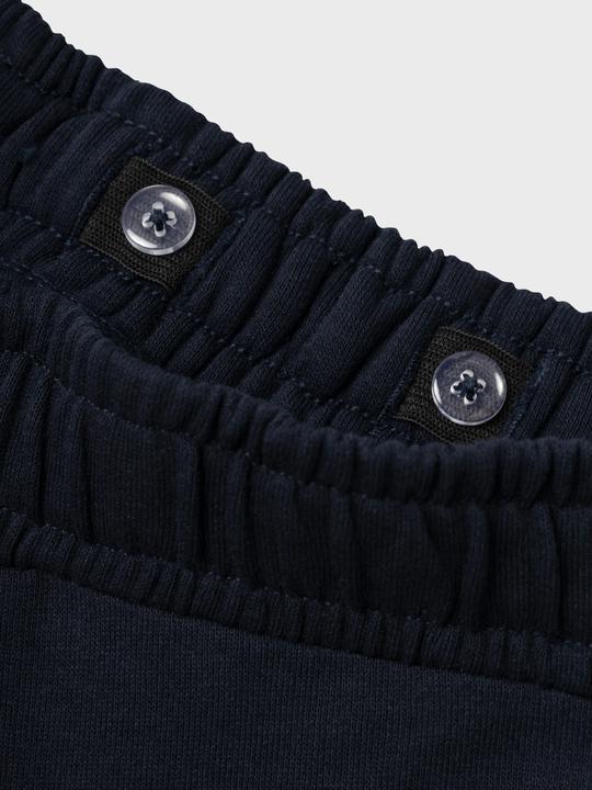 Immagine prodotto Name it Pantaloni cargo dal taglio regolare (158)