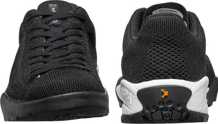Image du produit Scarpa Mojito Bio Schuhe (43)