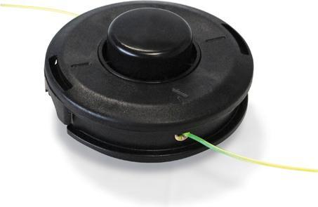 Produktbild Hikoki Zubehör 781302 Schneidkopf 109 mm M8x1,25 LH F