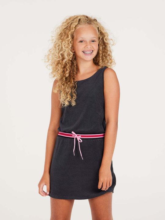 Image du produit Protest DRESSES PRTBEACHY JR robe (104)