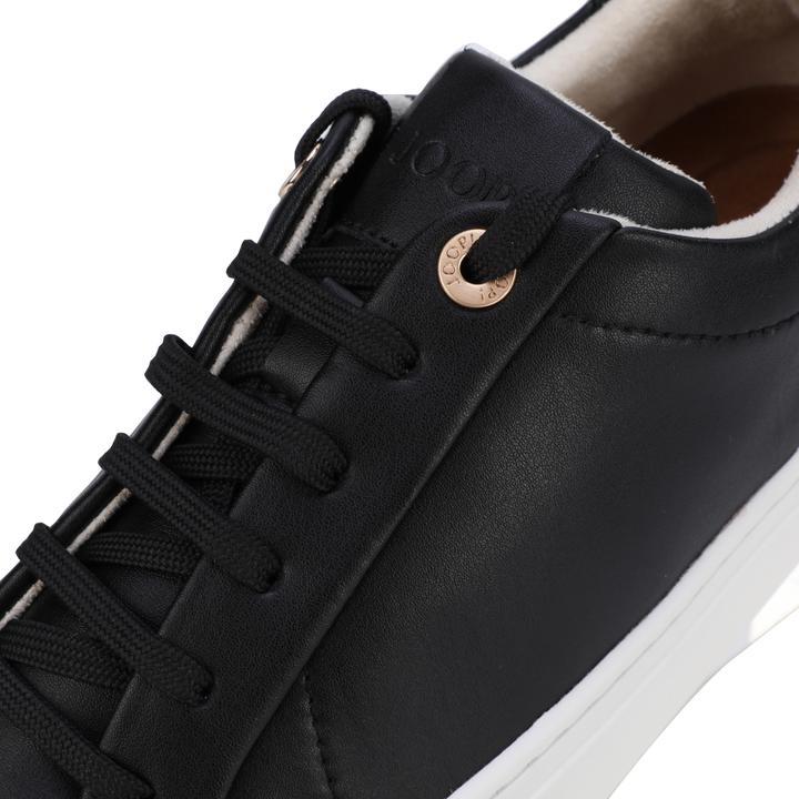 Produktbild Joop! Sneaker tinta 1.0 coralie yc6 (42)