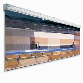 Actual product image Da-Lite GiantScreen Electrol Projection Screen (16:10)