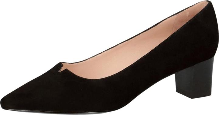 Produktbild Peter Kaiser Pumps (35.5)