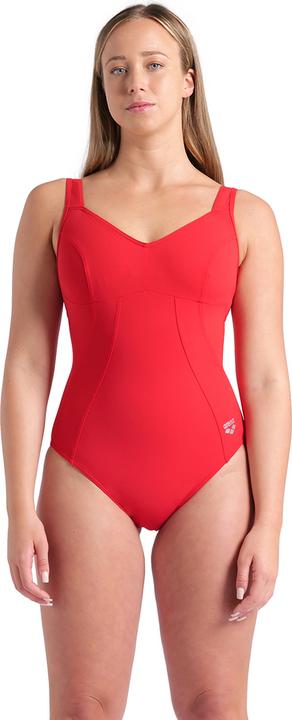 Image du produit Arena W Bodylift Vertigo One Piece C Cup R (42)