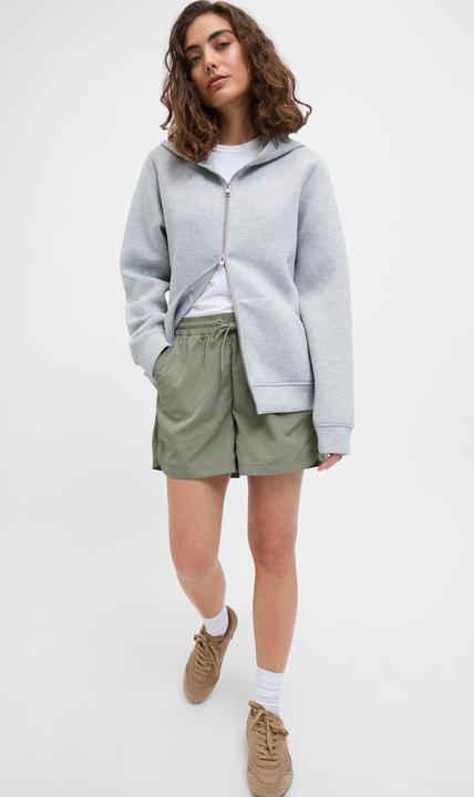 Actual product image JJXX JXLANA Shorts Shorts (XS)