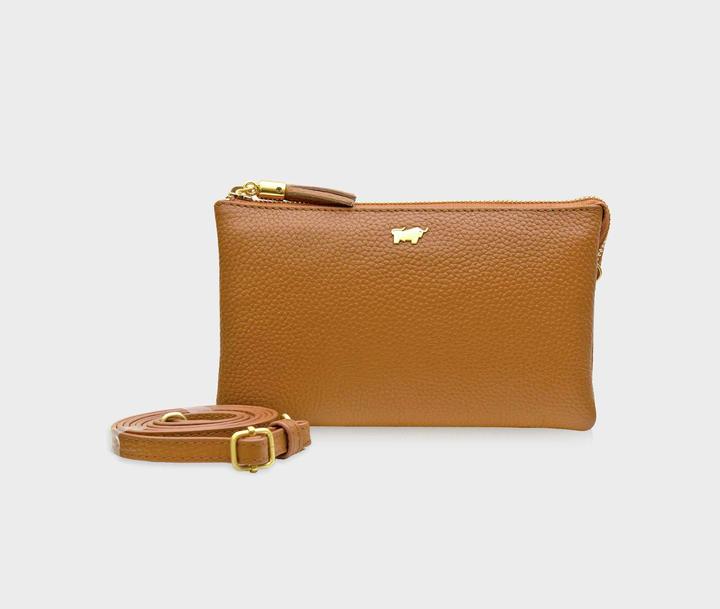 Image du produit Braun Büffel Hanna