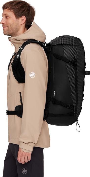 Image du produit Mammut Trion 38 (38 l)