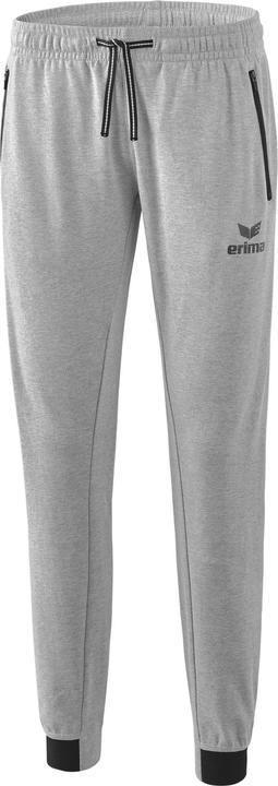 Erima Essential Sweathose