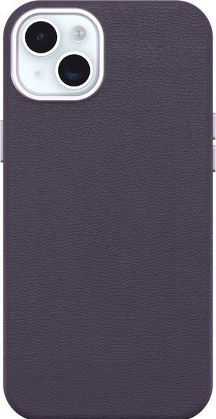 Plum Luxe