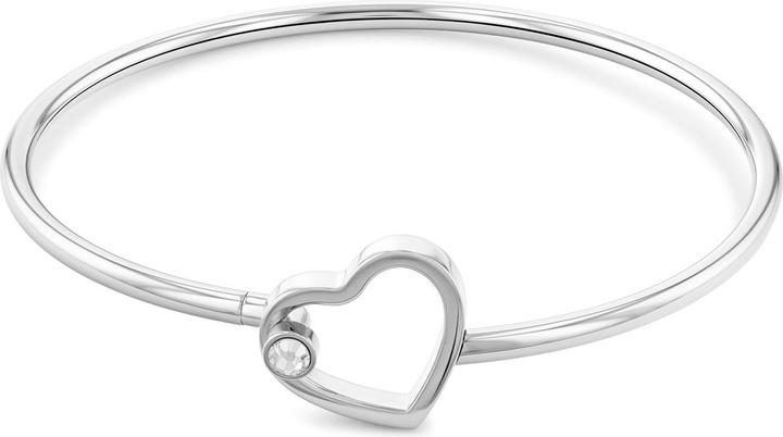 Silber