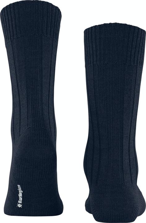 Produktbild Burlington Bootsocke Dover Wool (40 - 46)