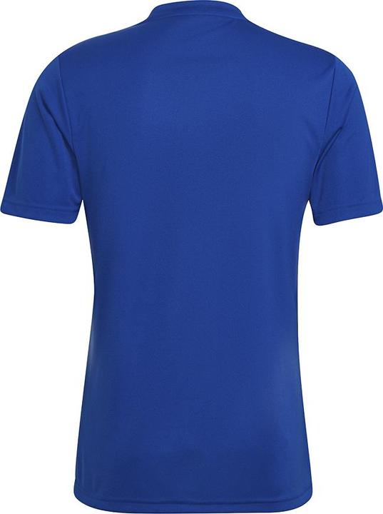 Image du produit adidas Maillot de football Entrada 22 Graphic Hommes (S)