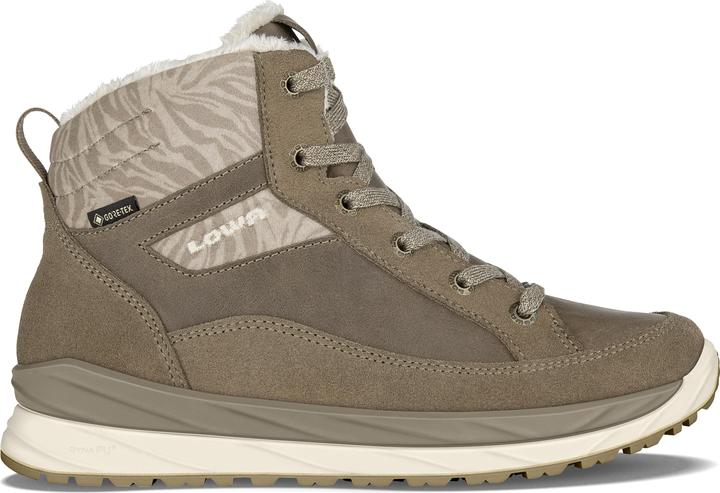 Produktbild Lowa Alvera GTX (36.5)