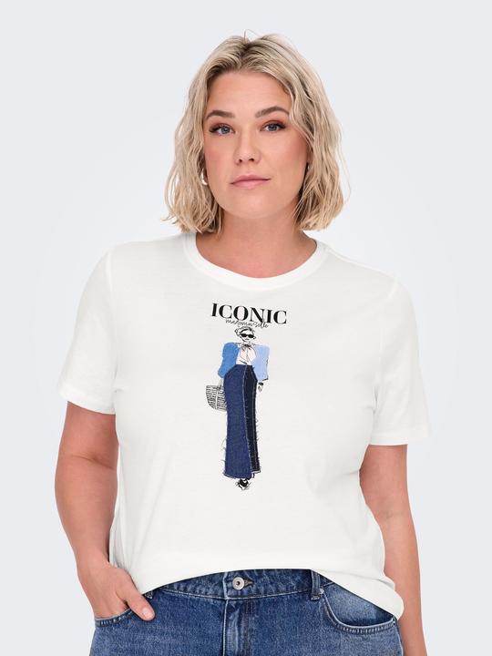 Immagine prodotto Only CARKITA Top Top (S)