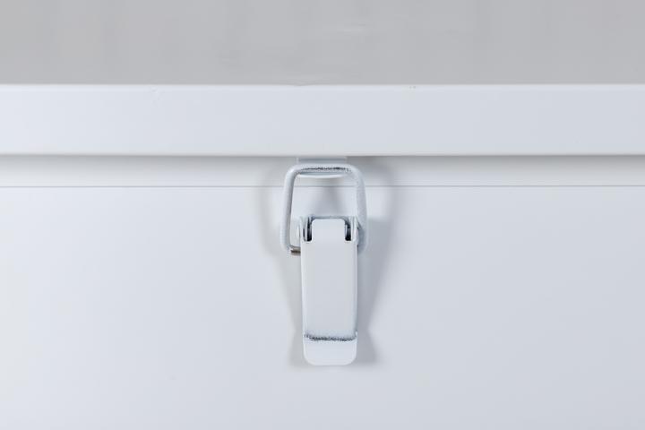 Produktbild Venture Home Elsa