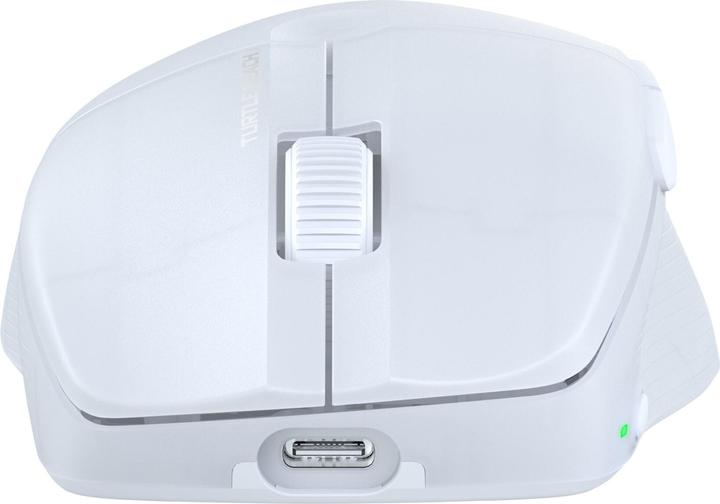 Immagine prodotto Turtle Beach PURE AIR - Mouse da gioco (Senza fili)