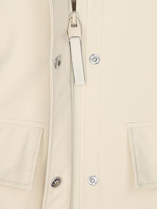 Produktbild Rains Curve Jacket W3 (L)